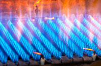 Thorpe Latimer gas fired boilers